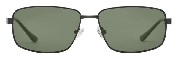 Prego Amalfi Polarized 50818-00