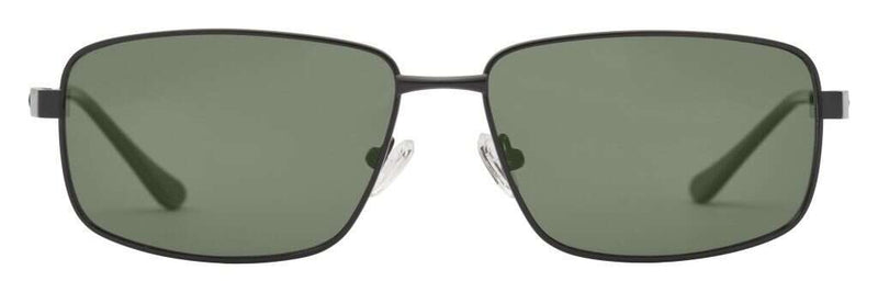 Prego Amalfi Polarized 50818-00