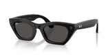 Ray-Ban x Meta Wayfarer Gen 3 RW4015 - 60187