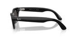 Ray-Ban x Meta Wayfarer Gen 3 RW4015 - 60187