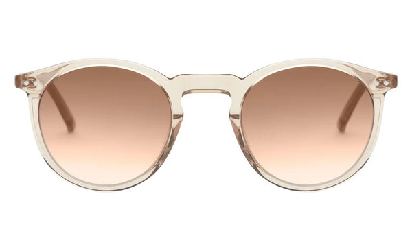 Prego Palermo - 10027-02