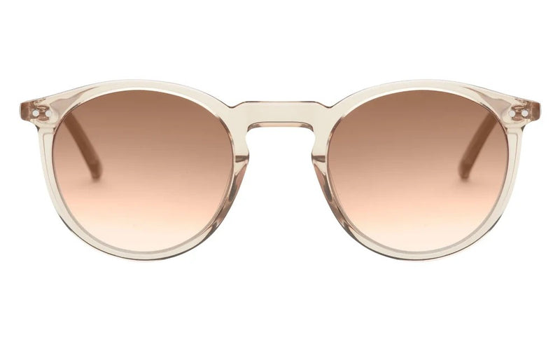 Prego Palermo - 10027-02