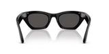 Ray-Ban x Meta Wayfarer Gen 3 RW4015 - 60187