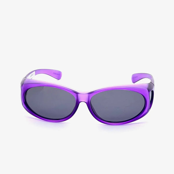 Prego Suncover 9179-11