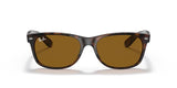 Ray-Ban New Wayfarer - RB2132 710
