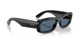 Ray-Ban RB4944 - 601/80