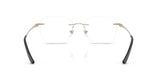 Ray-Ban RX8783D 1248