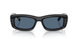 Ray-Ban RB4944 - 601/80