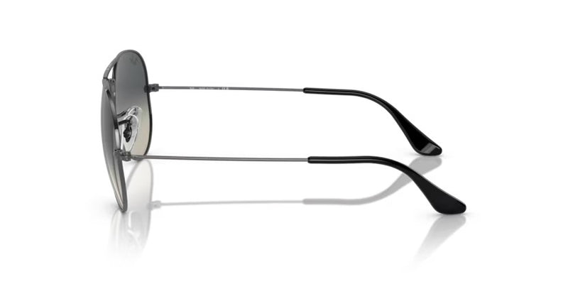 Ray-Ban Aviator Large Metal - RB3025 004/71