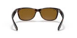 Ray-Ban New Wayfarer - RB2132 710