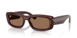 Ray-Ban RB4944 - 687773