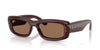Ray-Ban RB4944 - 687773