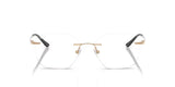 Ray-Ban RX8783D 1248