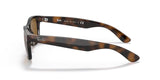 Ray-Ban New Wayfarer - RB2132 710