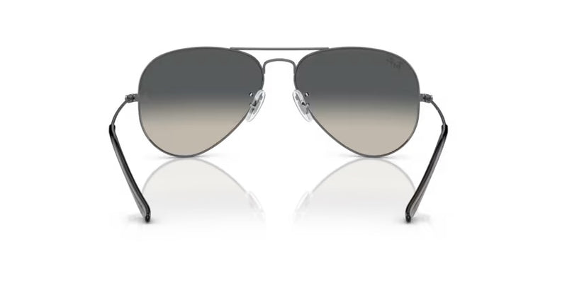 Ray-Ban Aviator Large Metal - RB3025 004/71
