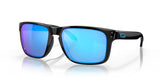 Oakley Holbrook XL - OO941703