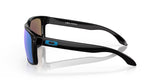 Oakley Holbrook XL - OO941703