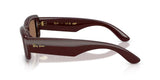 Ray-Ban RB4944 - 687773
