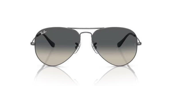 Ray-Ban Aviator Large Metal - RB3025 004/71