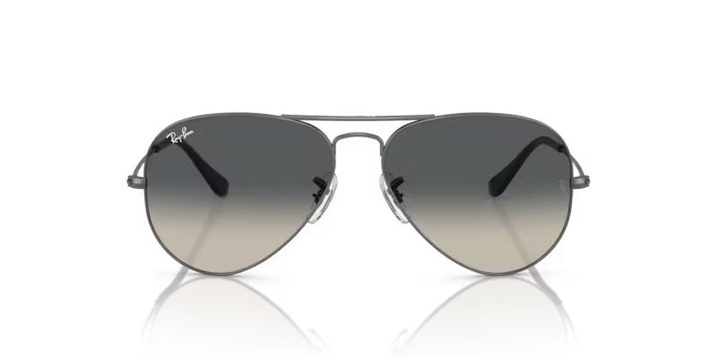 Ray-Ban Aviator Large Metal - RB3025 004/71