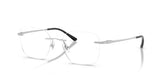 Ray-Ban RX8783D 1002