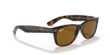 Ray-Ban New Wayfarer - RB2132 710