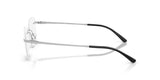 Ray-Ban RX8783D 1002