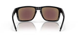 Oakley Holbrook XL - OO941703