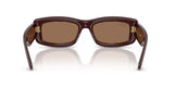 Ray-Ban RB4944 - 687773