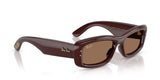 Ray-Ban RB4944 - 687773