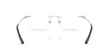 Ray-Ban RX8783D 1002