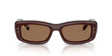 Ray-Ban RB4944 - 687773