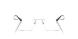 Ray-Ban RX8783D 1002