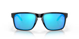 Oakley Holbrook XL - OO941703