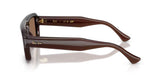 Ray-Ban RB4954 - 689673