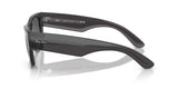 Ray-Ban Mega Wayfarer RB0840S - 1406B1