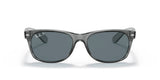 Ray-Ban New Wayfarer RB2132 - 64503R