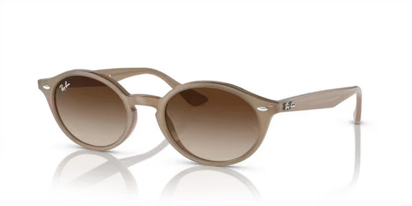 Ray-Ban RB4315 - 616613