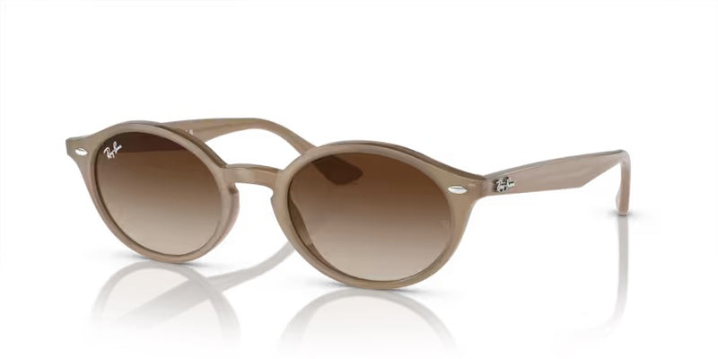 Ray-Ban RB4315 - 616613