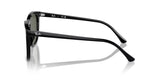 Ray-Ban RB2210 - 901/31