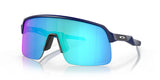 Oakley Sutro Lite - OO946306