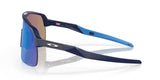 Oakley Sutro Lite - OO946306