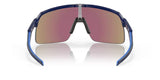 Oakley Sutro Lite - OO946306