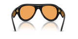 Ray-Ban Aviator Puffer - RB4925 601/7