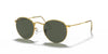 Ray-Ban Round Metal RB3447 - 9196/31