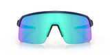 Oakley Sutro Lite - OO946306