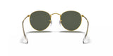 Ray-Ban Round Metal RB3447 - 9196/31