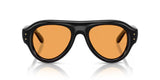 Ray-Ban Aviator Puffer - RB4925 601/7