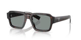 Prada Root tortoise 02ZS - 17N20