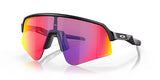 Oakley Sutro Lite Sweep - OO946501